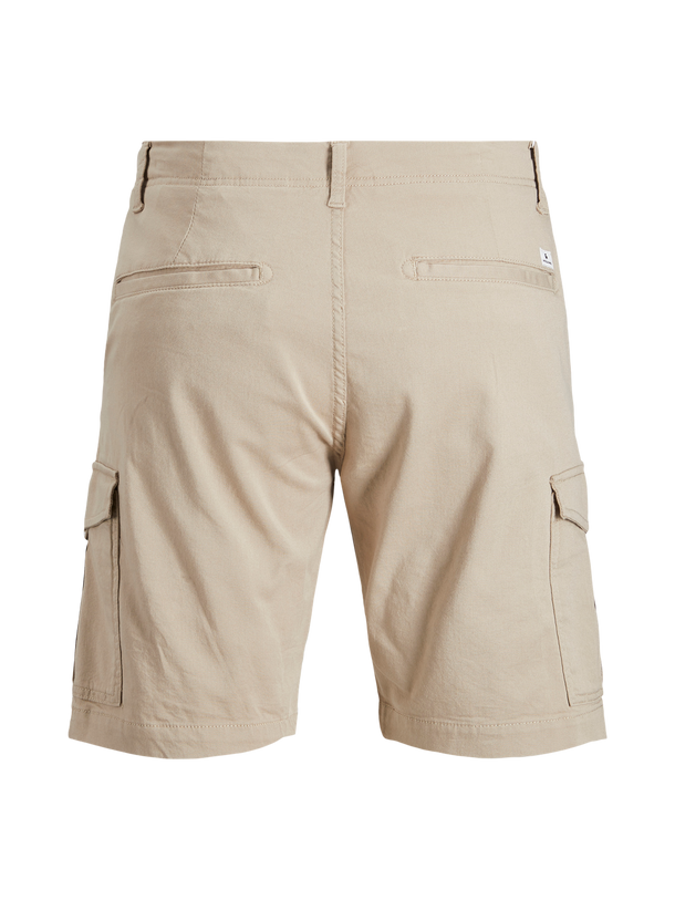 Product SHORT CARGO JOE - Crockery - Image 2