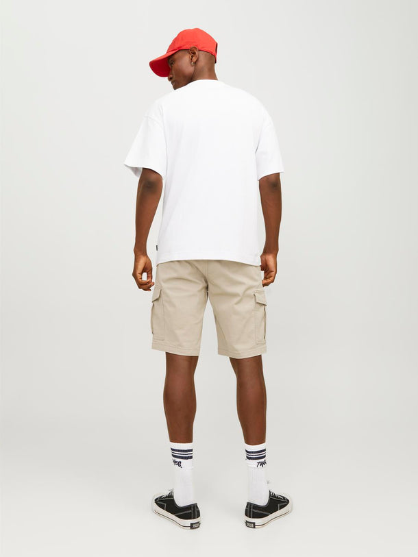 Product SHORT CARGO JOE - Crockery - Image 7