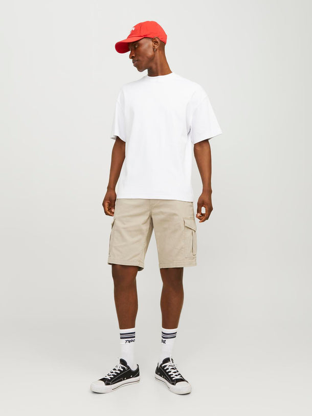 Product SHORT CARGO JOE - Crockery - Image 5