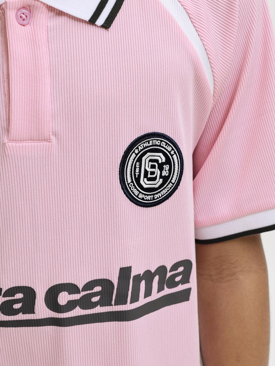 5004469