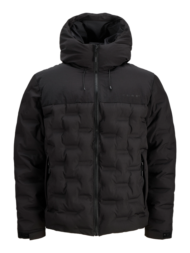 Product CAMPERA PUFFER POINT- - Image 5