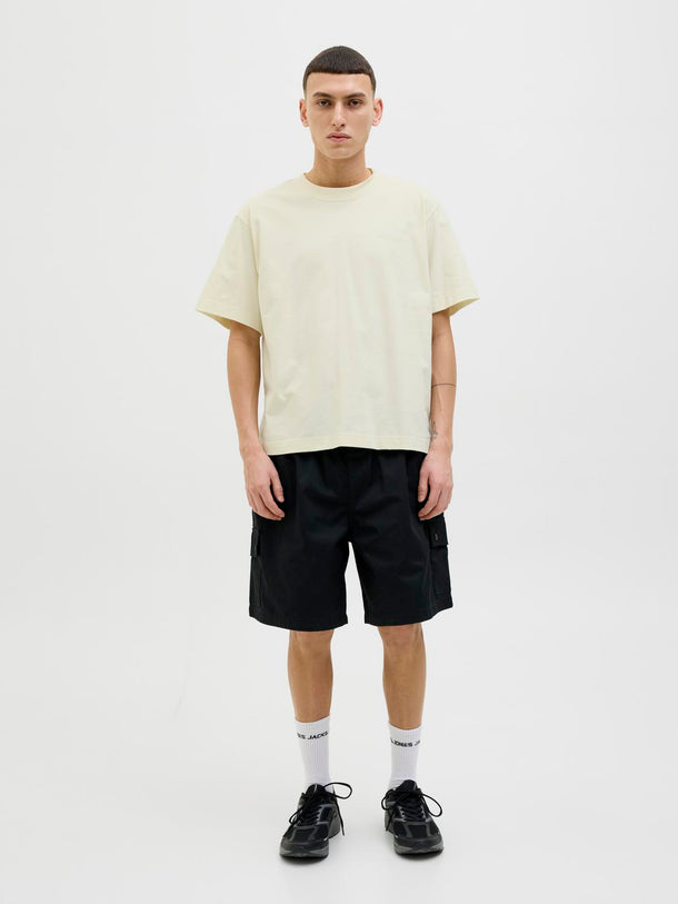 Product CAMISETA EASTER - Sweet Corn - Image 7