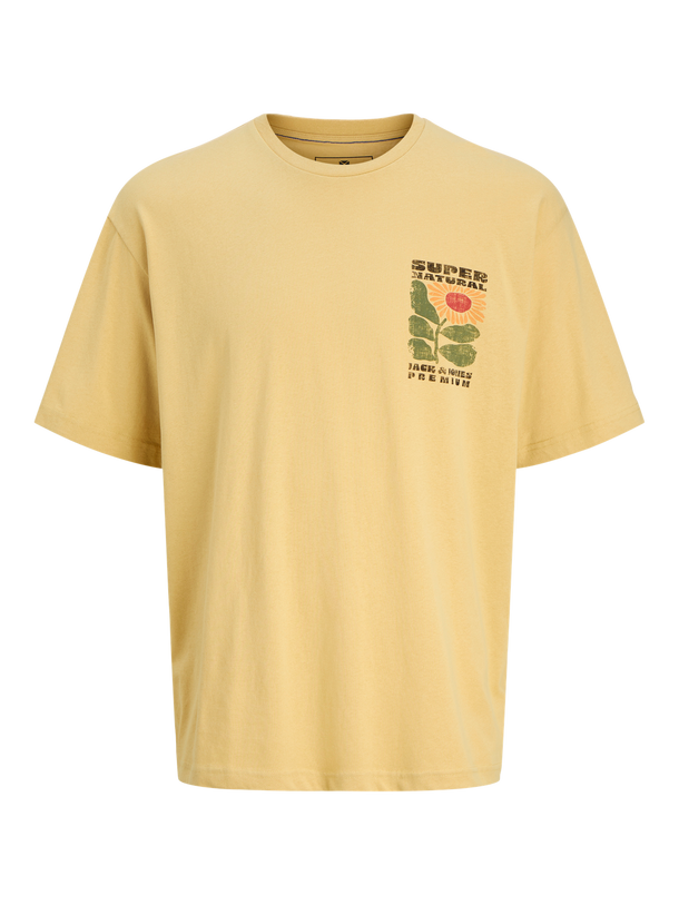 Product CAMISETA MAX-Moonstone - Image 2