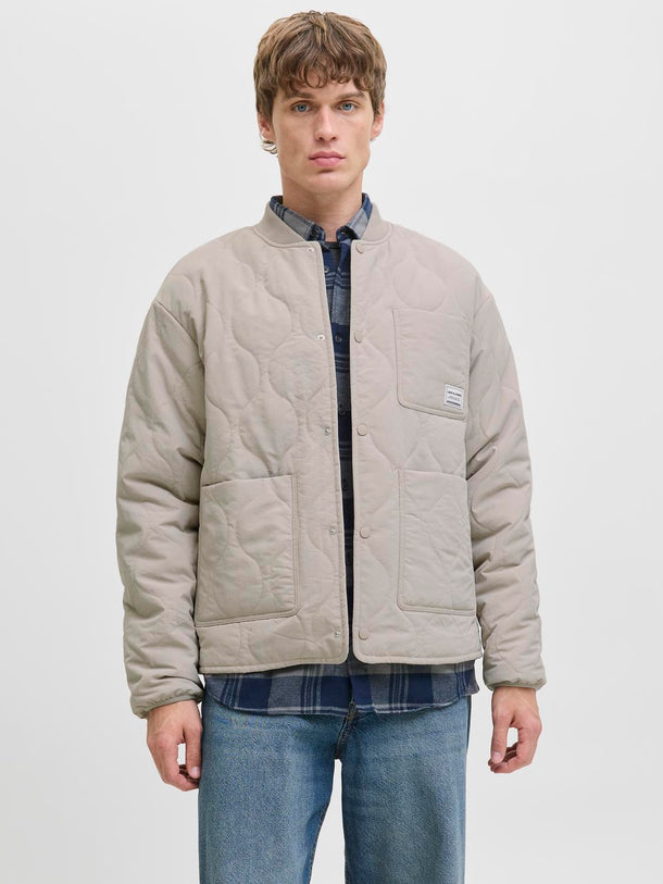 Product CAMPERA LINER HERO-Atmosphere - Image 1