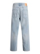 4766967