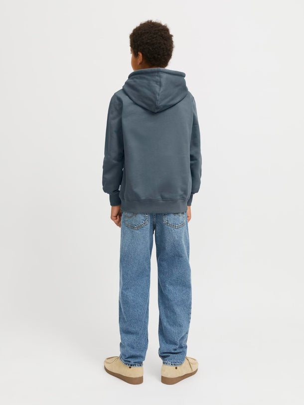 Product CANGURO FREDERIKSBERG - Stormy Weather - Image 3