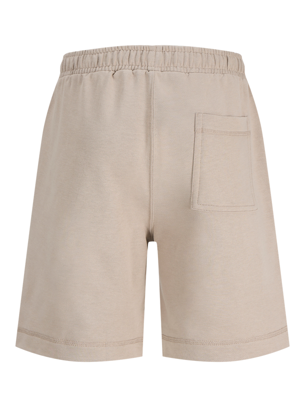 Product SHORT JOGGING RELAXED KARL JNR- - Image 6