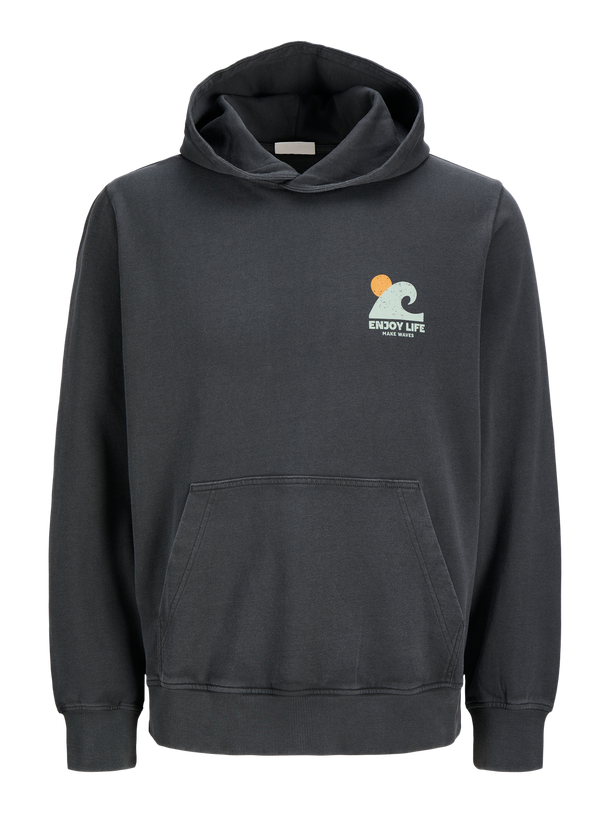 Product CANGURO WILD BEACH- - Image 7