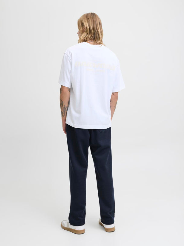Product PANTALON DE BUZO KANE BRADLEY- - Image 4