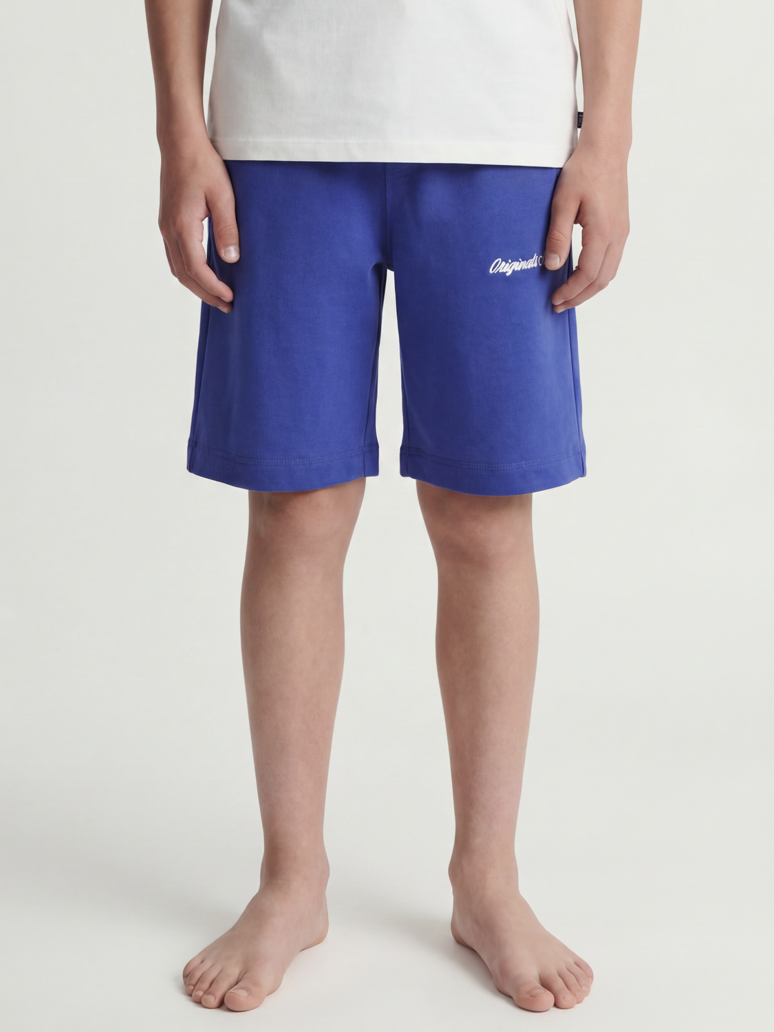 5002366