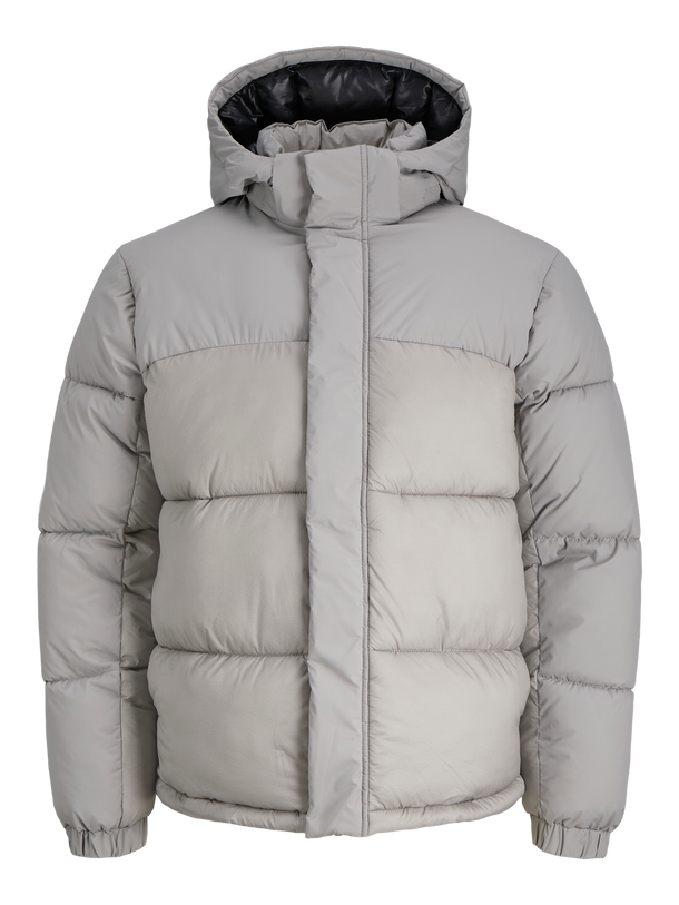 Product CAMPERA PUFFER UNION-Paloma - Image 5