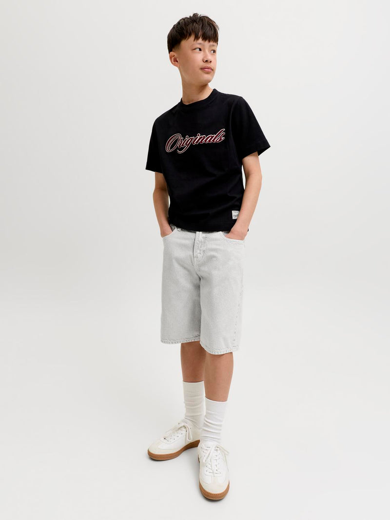 4999041