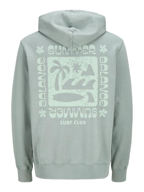 Product CANGURO WILD BEACH- - Image 6