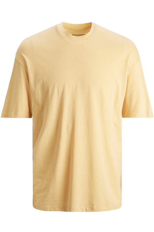 Product CAMISETA BRINK - Sahara Sun Fit:BOX - Image 1