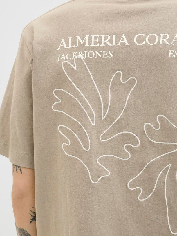 Product CAMISETA CANGGU-Silver Sage - Image 3