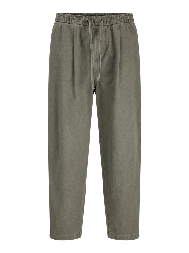 Product PANTALON JOGGER EVAN BLAINE- - Image 5