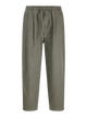 4903440