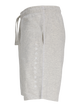 5171791