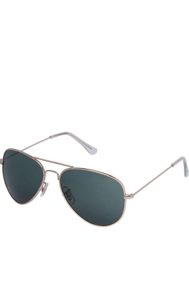 Product LENTES RYDER - Bright Gold Detail:J1775-00 - Image 3