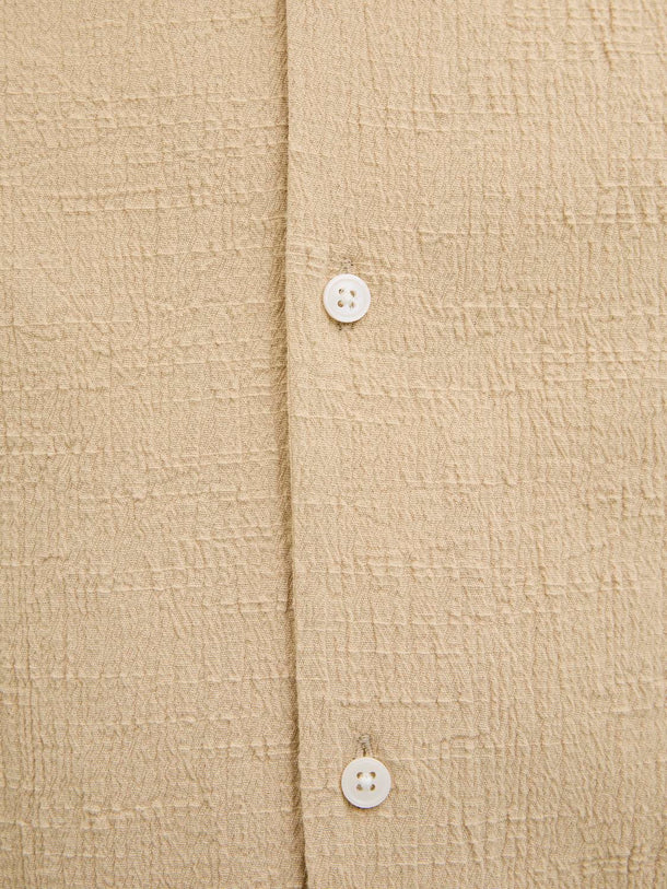 Product CAMISA RESORT LUKE-Safari - Image 2