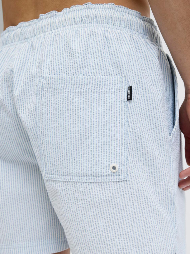 Product TRAJE DE BAÑO MAUI-Cashmere Blue - Image 3