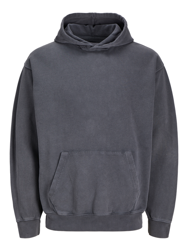 Product CANGURO CHARGE JNR-Castlerock - Image 5