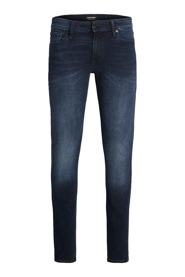 Product JEAN LIAM ORIGINAL - Blue Denim - Image 1