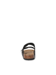4908396