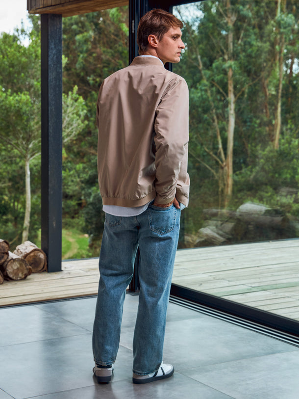 Product CAMPERA RUSH BOMBER - Crockery - Image 5