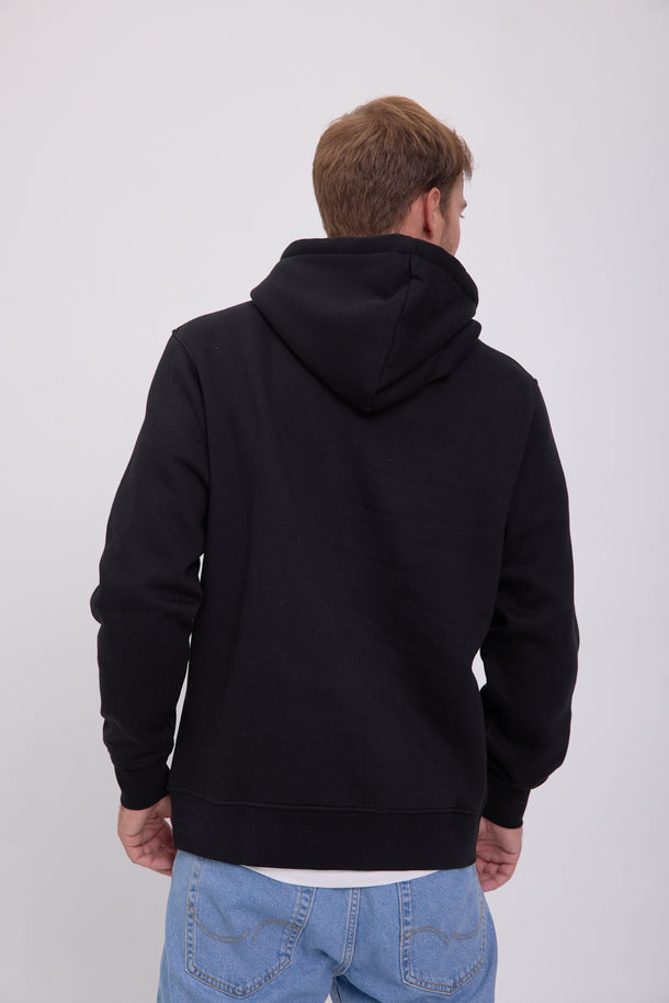 Product CANGURO VESTERBRO - Black - Image 3