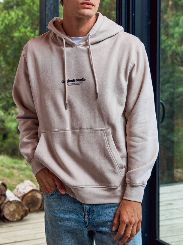Product CANGURO VESTERBRO - Moonbeam - Image 4