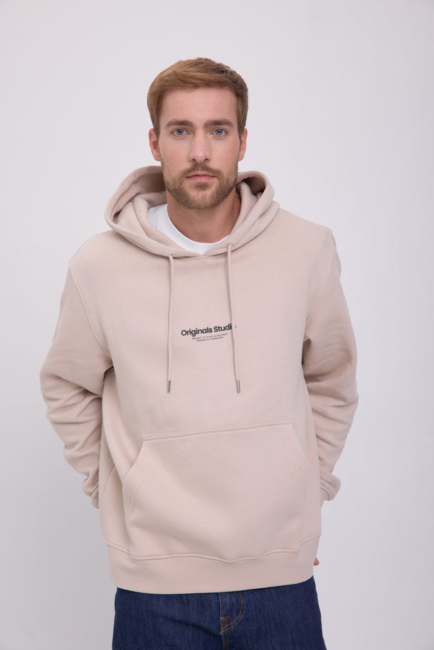 Product CANGURO VESTERBRO - Moonbeam - Image 1