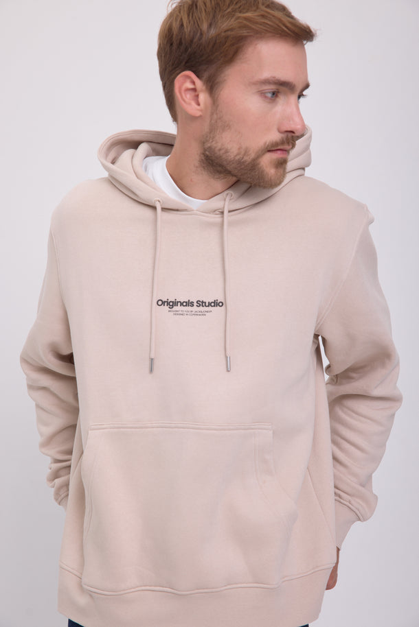 Product CANGURO VESTERBRO - Moonbeam - Image 2