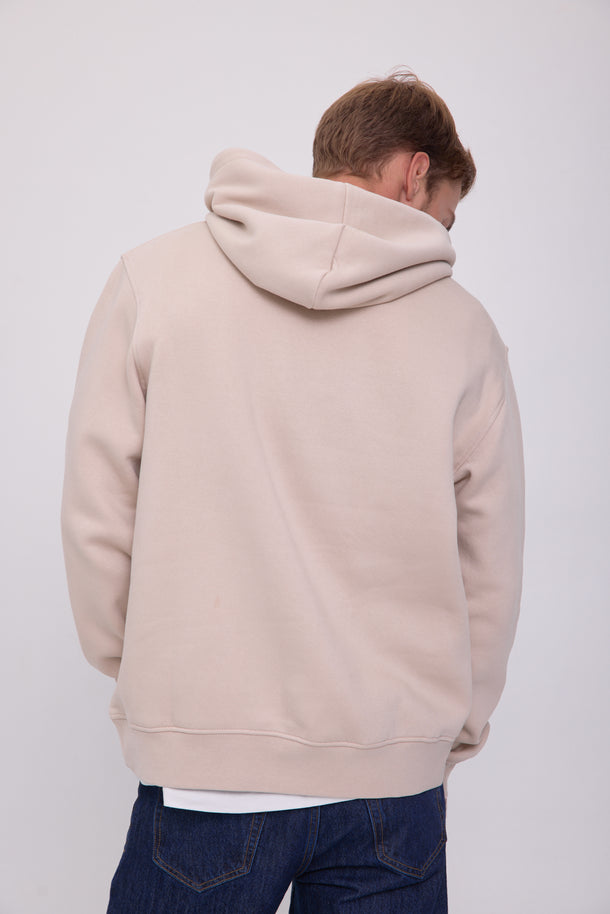 Product CANGURO VESTERBRO - Moonbeam - Image 3