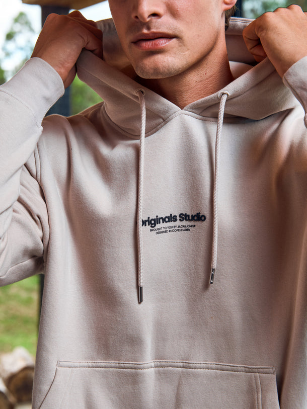 Product CANGURO VESTERBRO - Moonbeam - Image 6