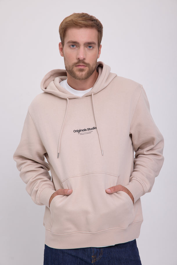 Product CANGURO VESTERBRO - Moonbeam - Image 4