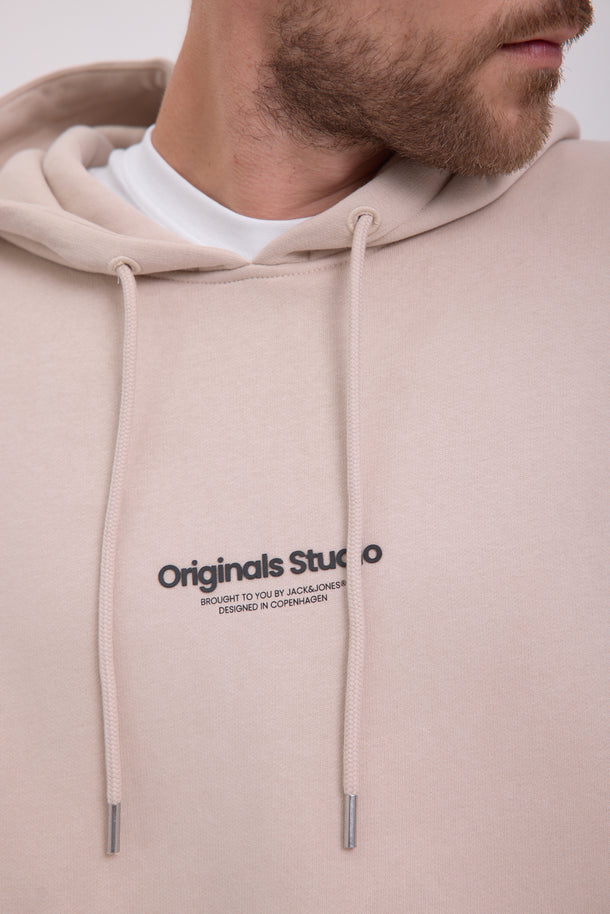 Product CANGURO VESTERBRO - Moonbeam - Image 16