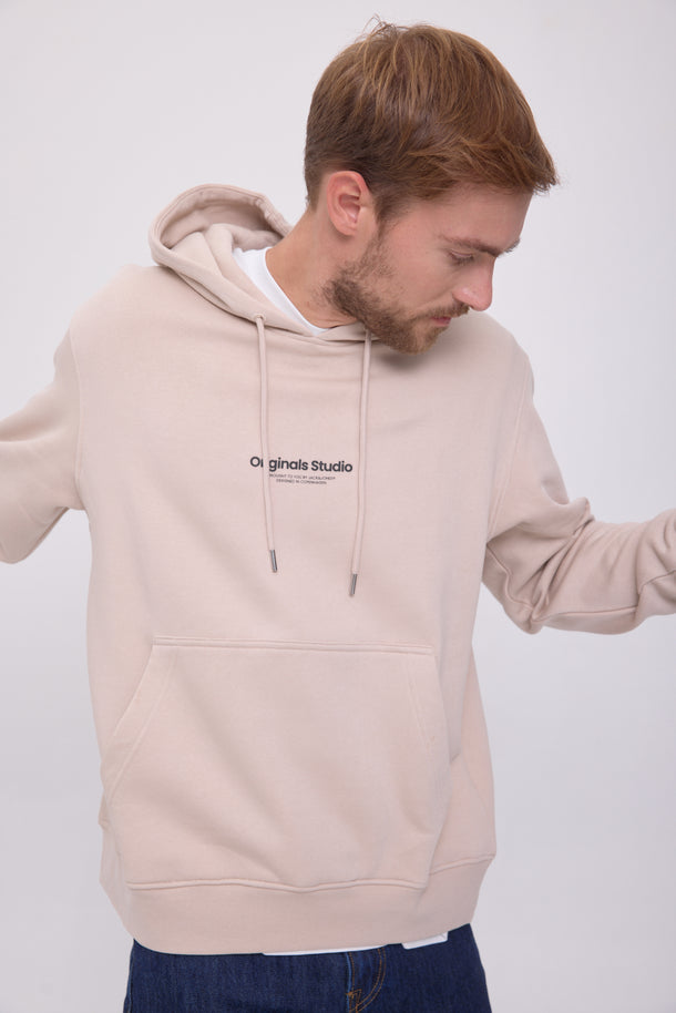 Product CANGURO VESTERBRO - Moonbeam - Image 17