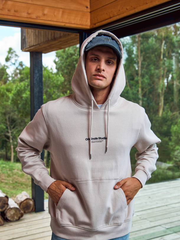 Product CANGURO VESTERBRO - Moonbeam - Image 7