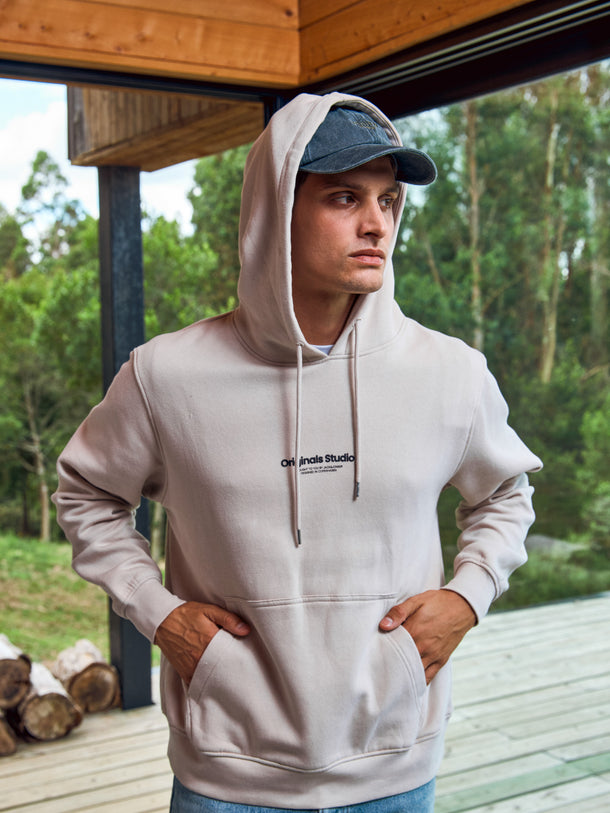 Product CANGURO VESTERBRO - Moonbeam - Image 8