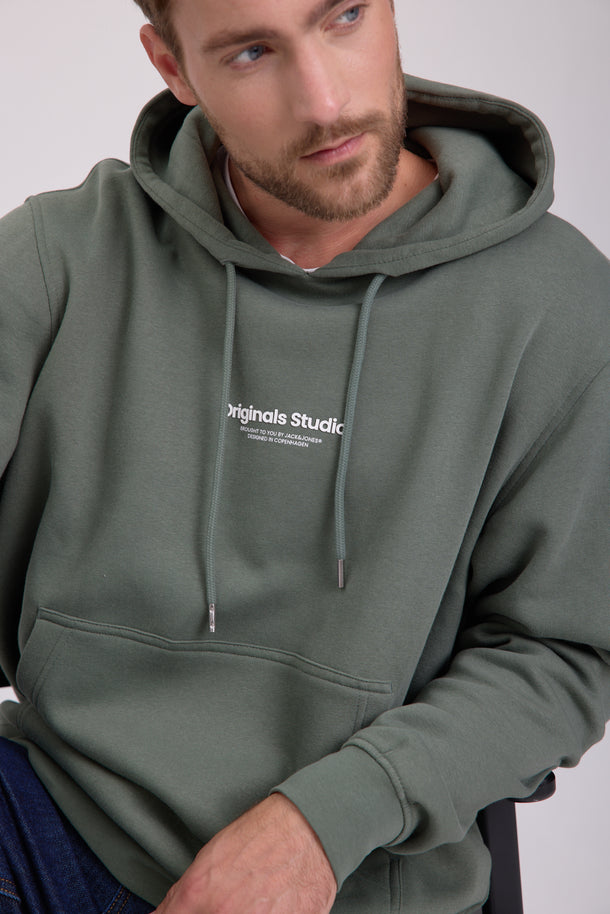 Product CANGURO VESTERBRO - Laurel Wreath - Image 3