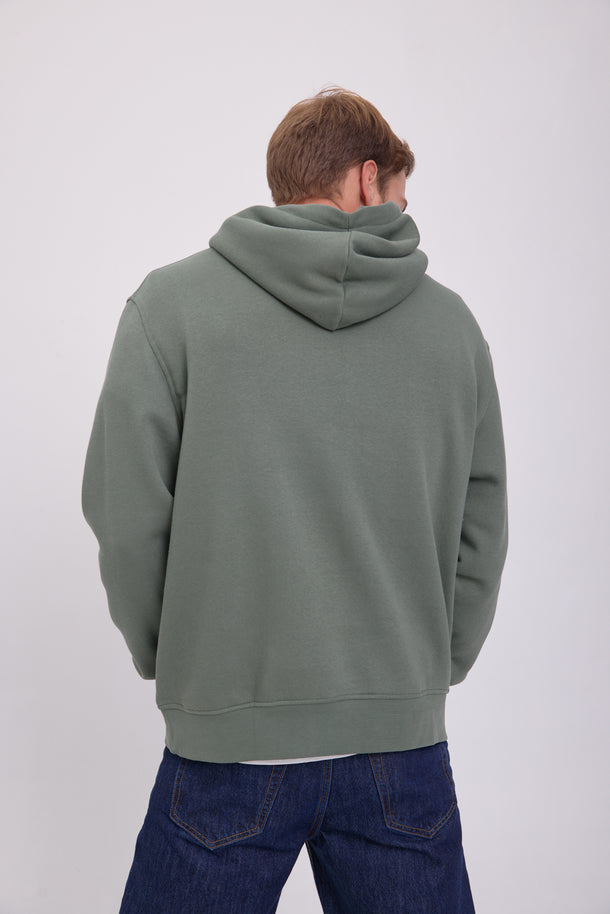 Product CANGURO VESTERBRO - Laurel Wreath - Image 2