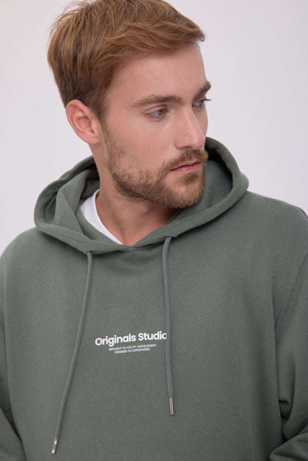 Product CANGURO VESTERBRO - Laurel Wreath - Image 4