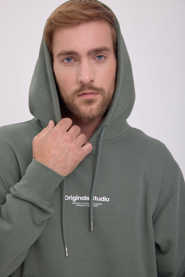 Product CANGURO VESTERBRO - Laurel Wreath - Image 6