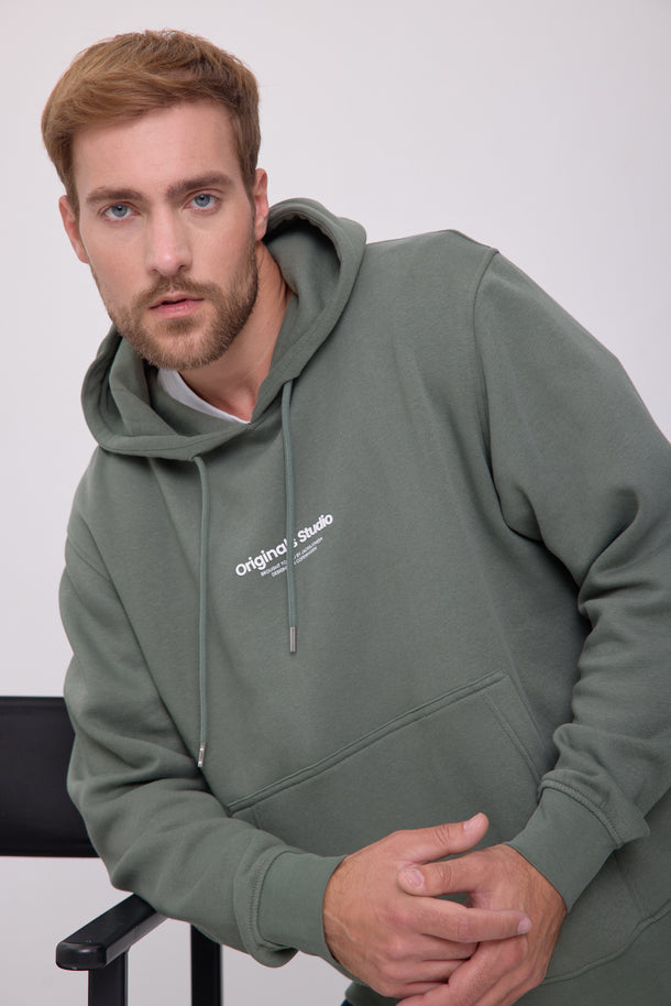 Product CANGURO VESTERBRO - Laurel Wreath - Image 5