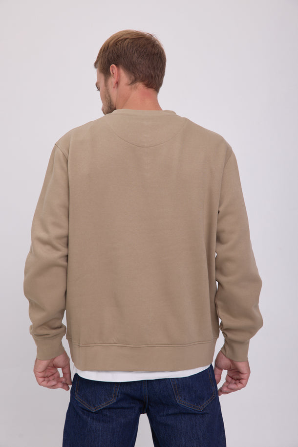Product BUZO VESTERBRO - Silver Sage - Image 3