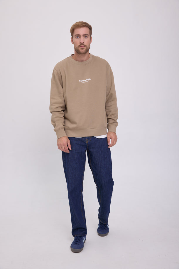 Product BUZO VESTERBRO - Silver Sage - Image 2