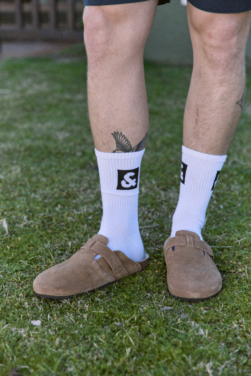 ZUECO LOUIS-Cognac Detail:Velcro