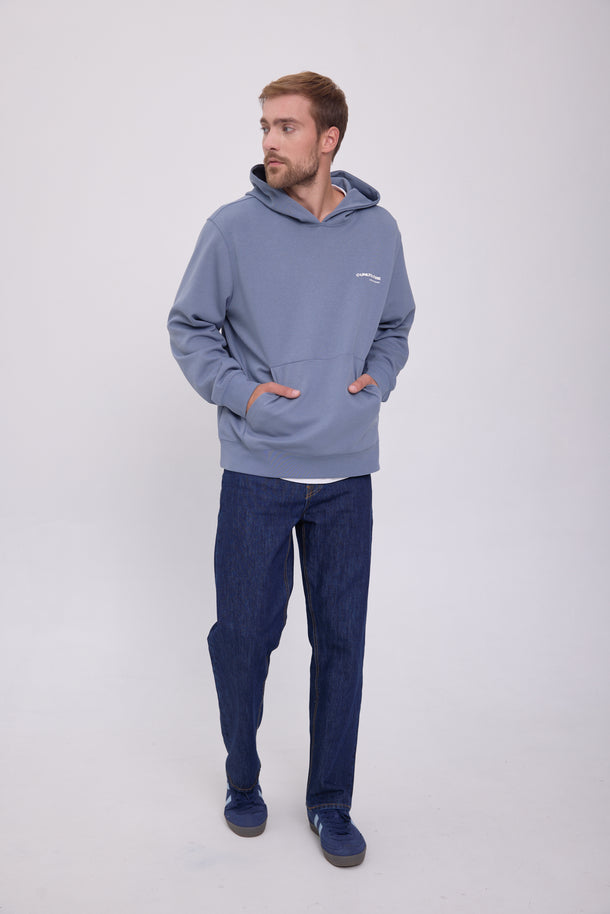 Product CANGURO AERO - Flint Stone - Image 3