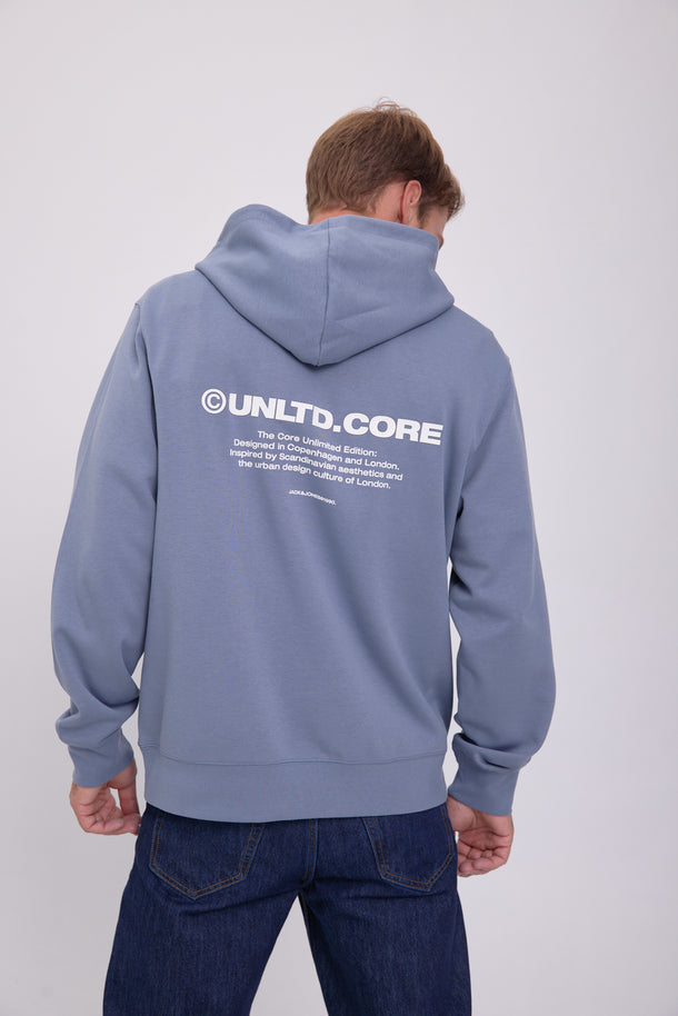 Product CANGURO AERO - Flint Stone - Image 4